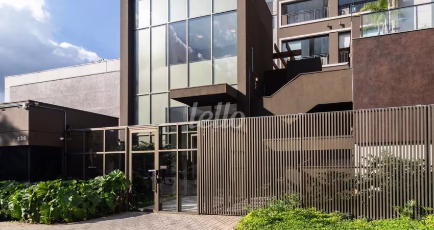 Apartamento com 3 quartos à venda na Rua São Felipe, 330, Parque São Jorge, São Paulo