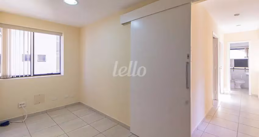 Sala comercial com 2 salas à venda na Rua Maestro Cardim, 560, Liberdade, São Paulo