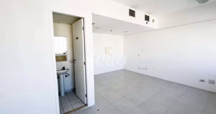 Sala comercial com 1 sala à venda na Rua Maestro Cardim, 407, Liberdade, São Paulo