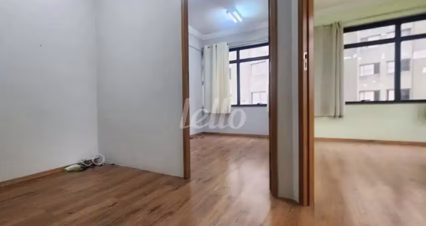 Sala comercial com 2 salas à venda na Rua Apotribu, 139, Parque Imperial, São Paulo