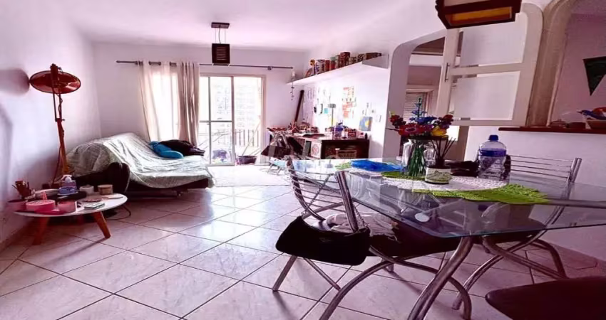 Apartamento com 1 quarto à venda na Rua Martiniano de Carvalho, 669, Bela Vista, São Paulo