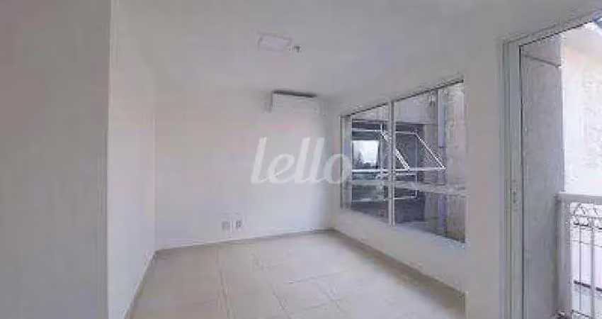 Sala comercial com 1 sala à venda na Avenida Brigadeiro Luís Antônio, 2696, Jardim Paulista, São Paulo