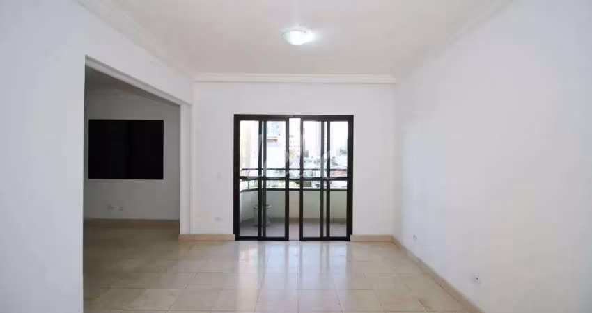 Apartamento com 2 quartos à venda na Rua Ouvidor Peleja, 85, Vila Mariana, São Paulo
