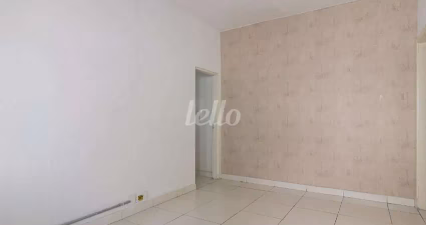 Casa comercial com 1 sala à venda na Rua dos Caetés, 566, Perdizes, São Paulo