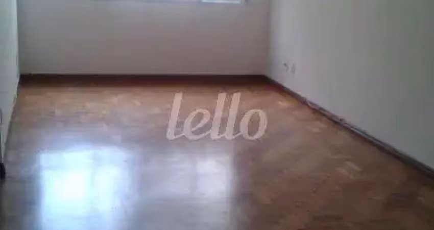 Apartamento com 3 quartos à venda na Rua Doutor Plínio Barreto, 249, Bela Vista, São Paulo
