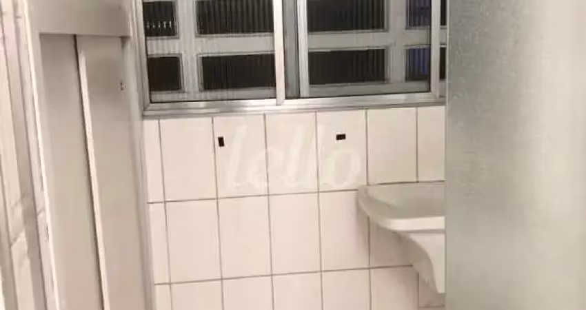 Apartamento com 2 quartos à venda na Rua Azevedo Soares, 1359, Vila Gomes Cardim, São Paulo