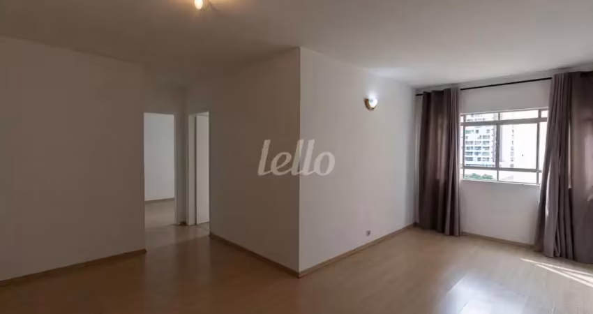 Apartamento com 2 quartos à venda na Rua Serra de Bragança, 1383, Vila Gomes Cardim, São Paulo