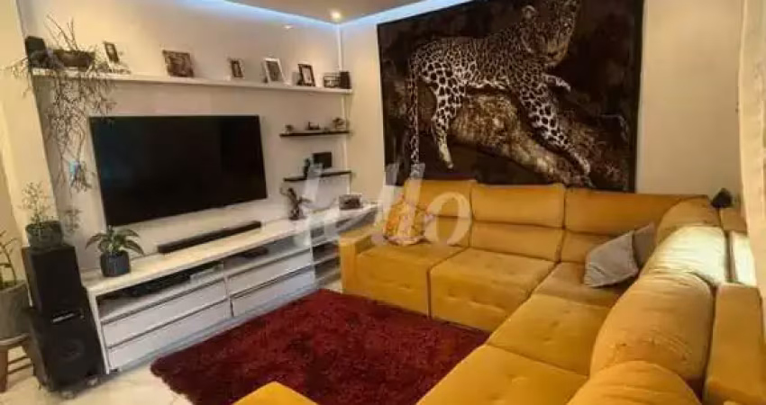 Apartamento com 2 quartos à venda na Rua Doutor Brasil de Oliveira, 73, Santo Amaro, São Paulo