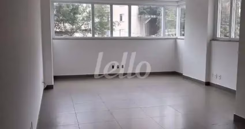 Sala comercial com 1 sala à venda na Rua Amaral Gama, 380, Santana, São Paulo