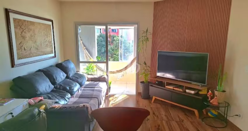 Apartamento com 2 quartos à venda na Rua Dona Matilde, 349, Vila Matilde, São Paulo