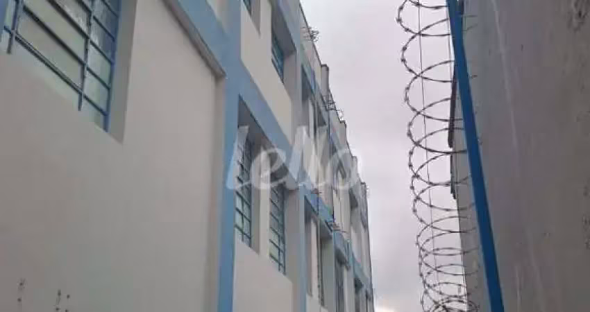 Prédio com 12 salas à venda na Rua Romão Puigari, 898, Vila Moraes, São Paulo
