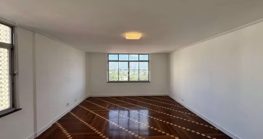 Apartamento com 3 quartos à venda na Rua Banco das Palmas, 385, Santana, São Paulo