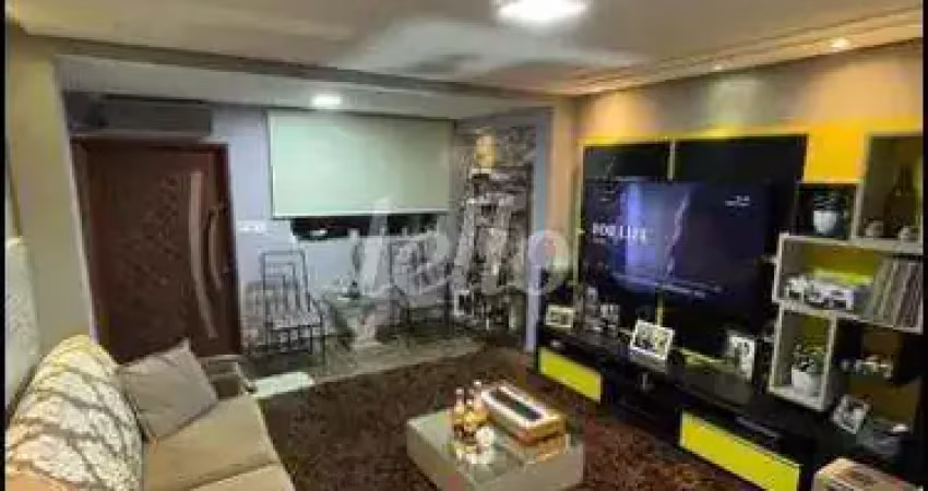 Casa comercial com 1 sala à venda na Rua Borges de Figueiredo, 801, Mooca, São Paulo