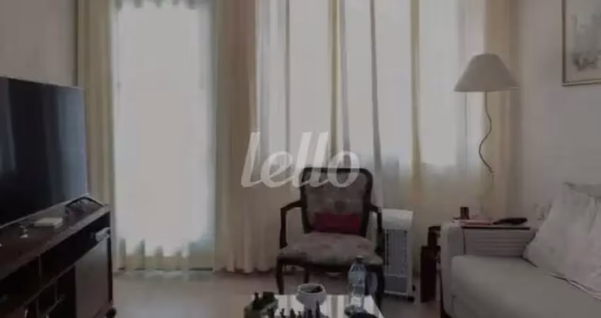 Casa comercial com 1 sala à venda na Rua José Zappi, 996, Vila Prudente, São Paulo