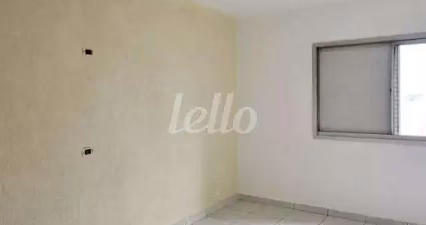 Apartamento com 3 quartos à venda na Rua Teodoro Sampaio, 1424, Pinheiros, São Paulo