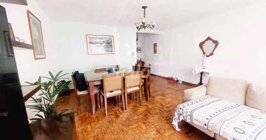 Casa com 3 quartos à venda na Rua das Violetas, 71, Mirandópolis, São Paulo