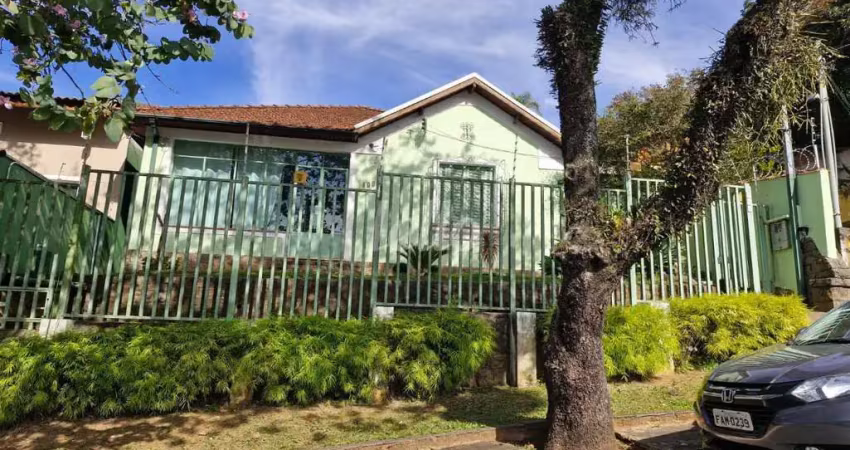 Casa com 2 quartos à venda na Rua Japeacaba, 150, Vila Albertina, São Paulo
