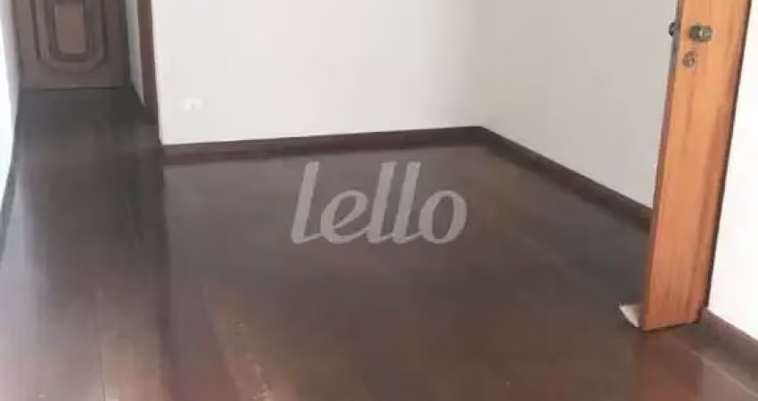 Apartamento com 2 quartos à venda na Rua Borges Lagoa, 71, Vila Clementino, São Paulo