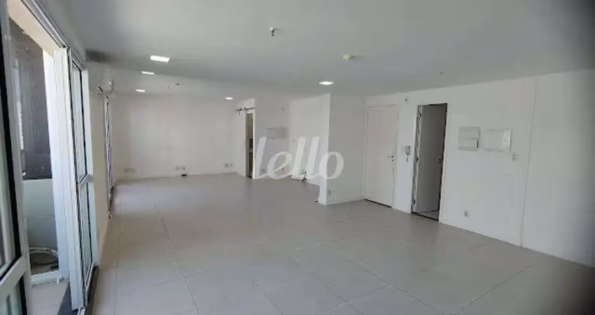 Sala comercial com 1 sala à venda na Rua Ingaí, 156, Vila Prudente, São Paulo