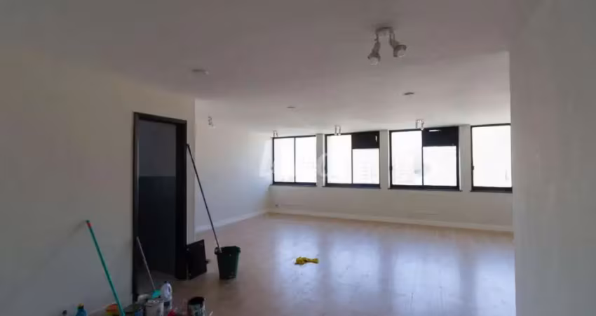 Sala comercial com 1 sala à venda na Avenida Brigadeiro Luís Antônio, 2050, Bela Vista, São Paulo
