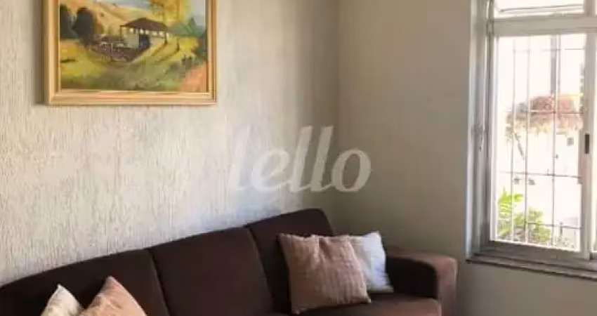 Casa com 3 quartos à venda na Rua Doutor Andrade Pertence, 132, Vila Olímpia, São Paulo