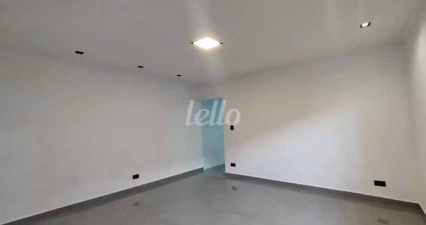 Casa com 3 quartos à venda na Trv. Danca da Canoa, 22, Vila Medeiros, São Paulo