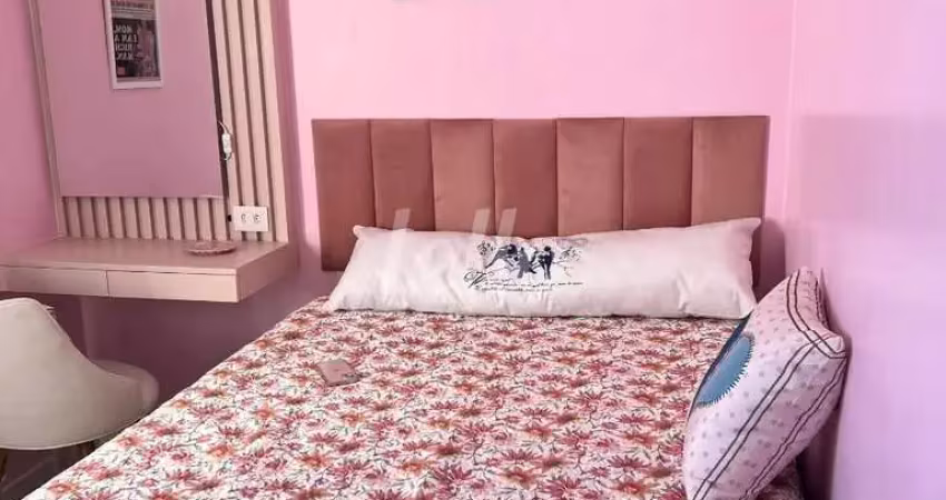 Apartamento com 3 quartos à venda na Rua Tapiraí, 62, Vila Isolina Mazzei, São Paulo