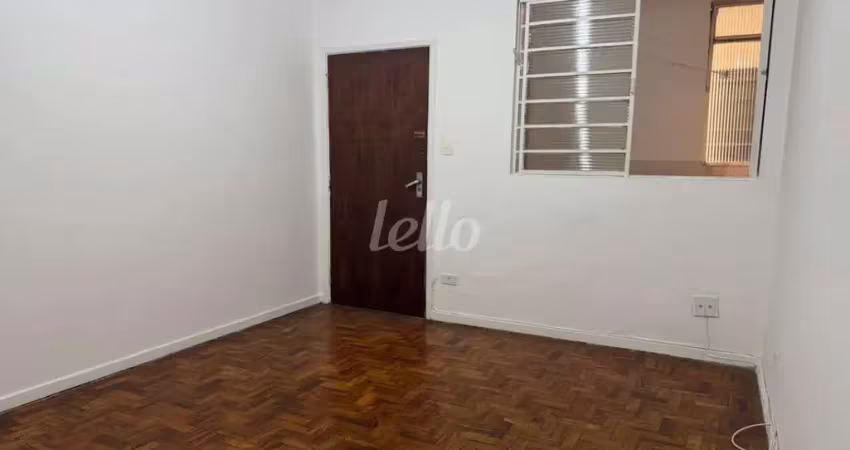 Apartamento com 2 quartos à venda na Rua Cônego Eugênio Leite, 890, Pinheiros, São Paulo