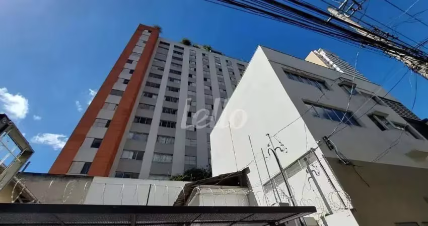 Barracão / Galpão / Depósito à venda na Rua Leandro Dupré, 753, Vila Clementino, São Paulo