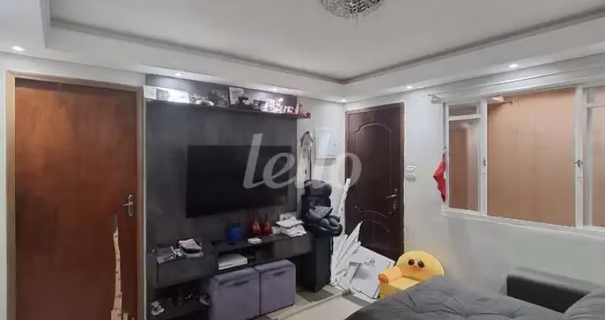 Casa com 3 quartos à venda na Rua Marciano Capella, 174, Vila Ré, São Paulo