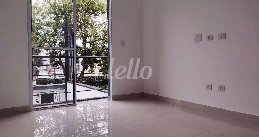Casa com 3 quartos à venda na Avenida João Pessoa, 531, Lauzane Paulista, São Paulo