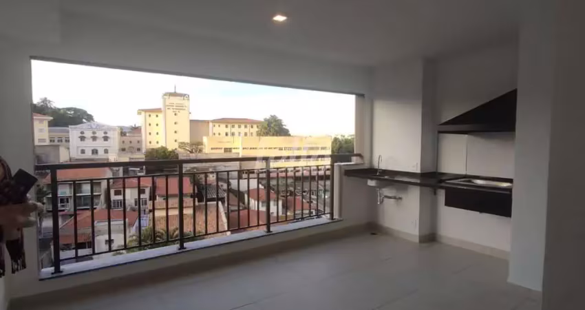 Apartamento com 2 quartos à venda na Rua Antônio Blasques, 122, Vila Primavera, São Paulo