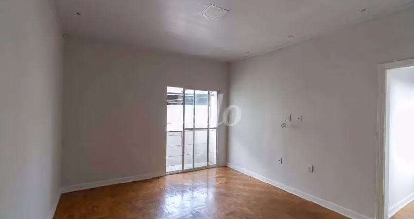Apartamento com 3 quartos à venda na Rua Catumbi, 29, Catumbi, São Paulo