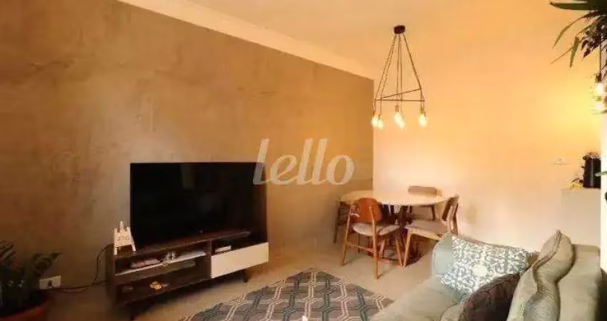 Casa com 3 quartos à venda na Rua Beirute, 205, Jardim das Maravilhas, Santo André