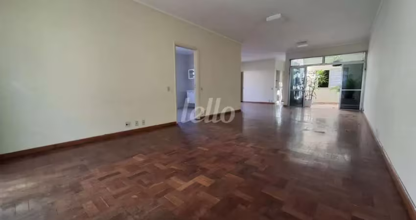 Casa com 4 quartos à venda na Rua José Marti, 197, Jardim da Saude, São Paulo