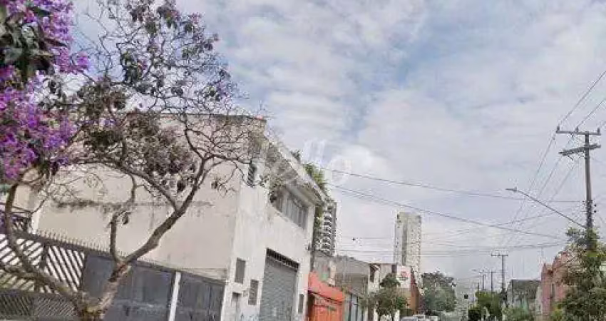 Prédio com 5 salas à venda na Rua Renato Rinaldi, 1012, Vila Carrão, São Paulo