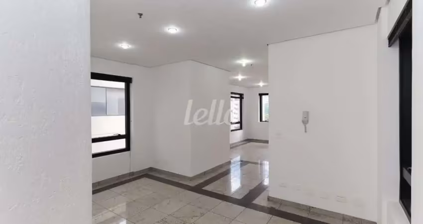 Sala comercial com 2 salas à venda na Rua Barata Ribeiro, 398, Bela Vista, São Paulo
