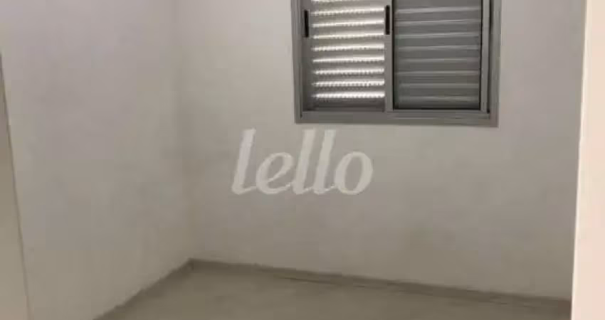 Apartamento à venda na Avenida Raimundo Pereira de Magalhães, 2820, Jardim Íris, São Paulo