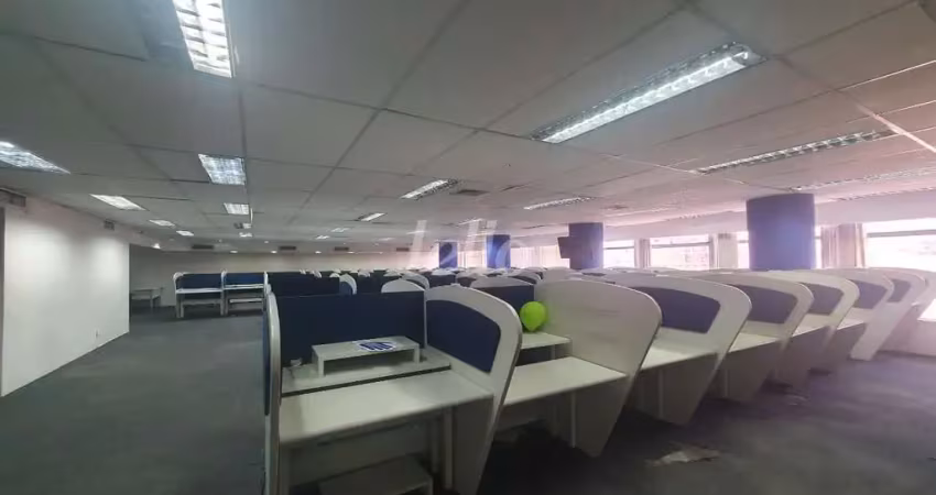 Sala comercial com 2 salas à venda na Rua Líbero Badaró, 471, Centro, São Paulo
