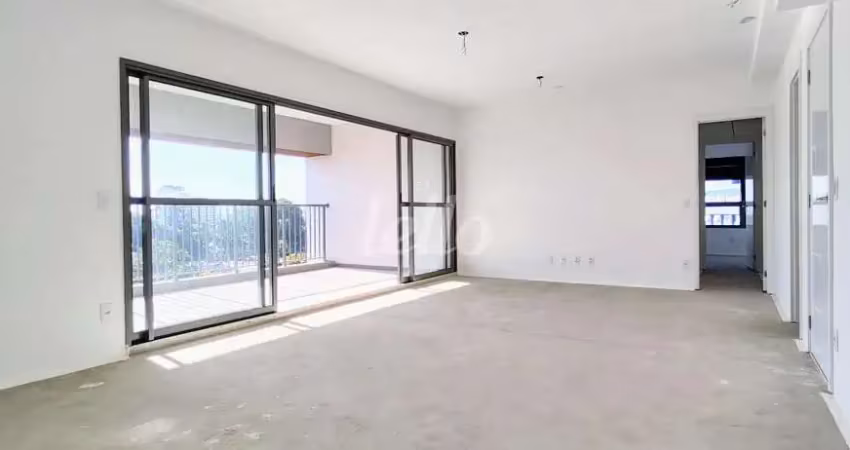 Apartamento com 3 quartos à venda na Rua Japuruchita, 173, Alto da Mooca, São Paulo