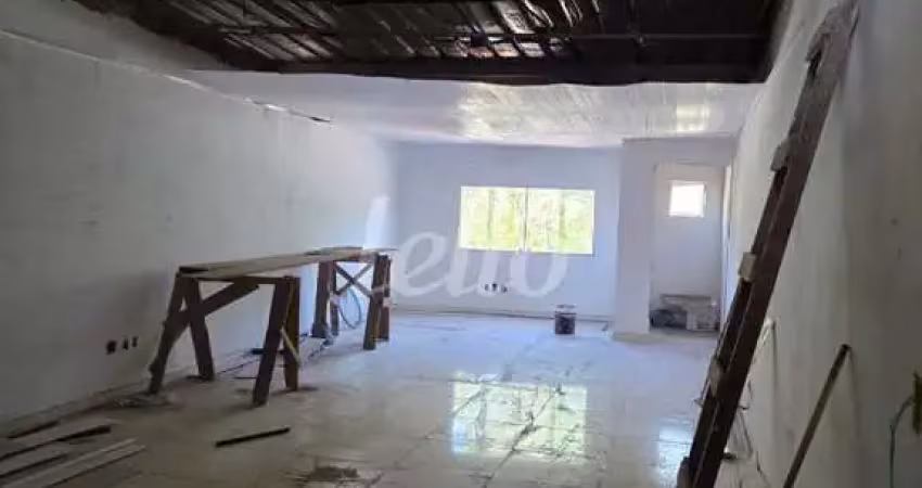 Prédio com 15 salas à venda na Avenida General Ataliba Leonel, 771, Santana, São Paulo