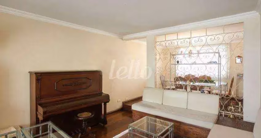 Apartamento com 3 quartos à venda na Rua Manuel Guedes, 134, Itaim Bibi, São Paulo