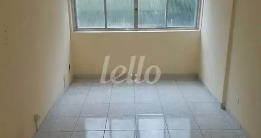 Apartamento com 1 quarto à venda na Avenida Nove de Julho, 337, Bela Vista, São Paulo
