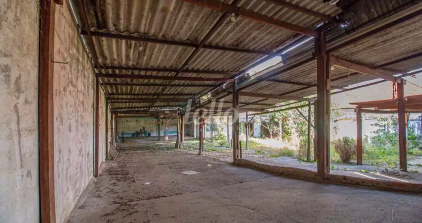 Casa com 1 quarto à venda na Rua Pinto da Luz, 768, Vila Ivone, São Paulo