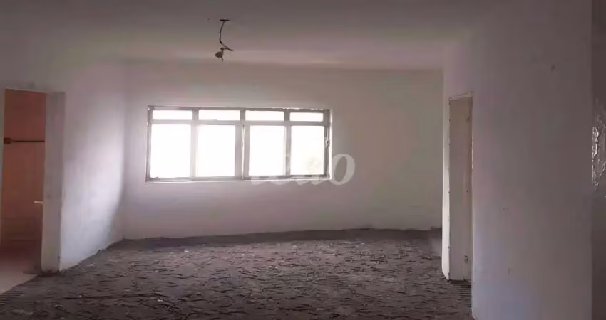 Casa comercial com 4 salas à venda na Rua Tamaindê, 410, Vila Nova Manchester, São Paulo