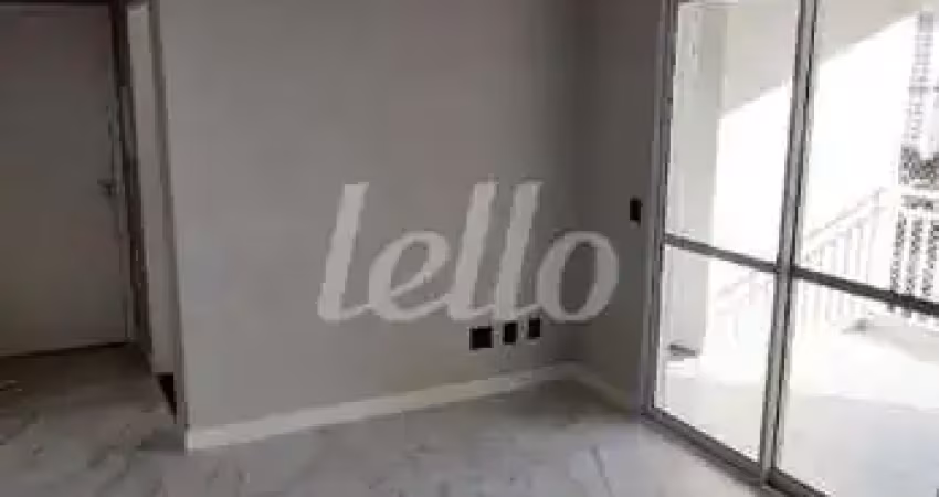 Apartamento com 3 quartos à venda na Av. Pres Humberto de A. Castelo Branco, 2559, Vila Leonor, Guarulhos
