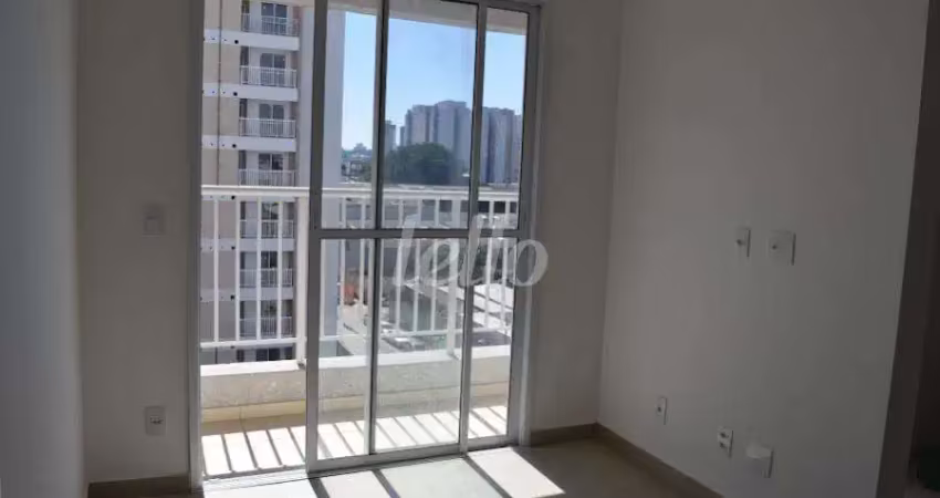 Apartamento com 2 quartos à venda na Rua Cavadas, 1406, Vila Itapegica, Guarulhos