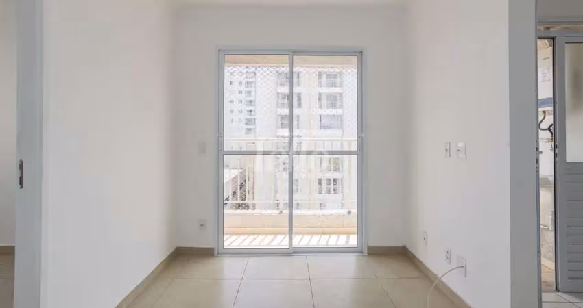 Apartamento com 2 quartos à venda na Rua Cavadas, 1406, Vila Itapegica, Guarulhos