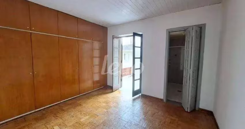 Casa com 3 quartos à venda na Rua Capitão Francisco Lipi, 401, Vila Dom Pedro II, São Paulo