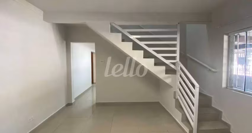 Casa comercial com 1 sala à venda na Avenida Prosperidade, 817, Prosperidade, São Caetano do Sul